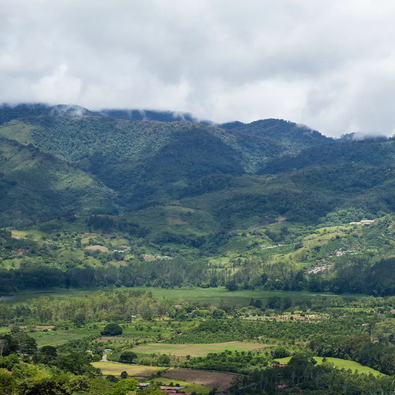 scenic-view-hill-mountain-costa-rica