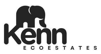 Kenn Eco-Estates